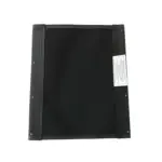 Seat Canvas 3 Msawu1234