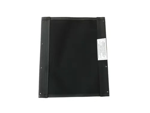 Seat Canvas 3 Msawu1234