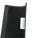 Seat Canvas 4 Msawu1234