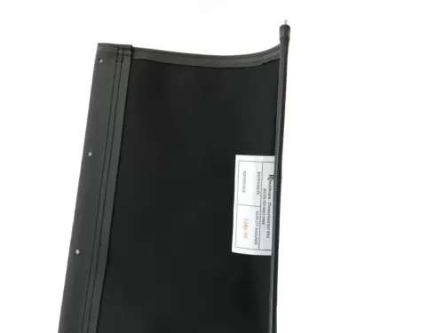 Seat Canvas 4 Msawu1234