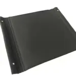 Seat Canvas Mdg0005 2