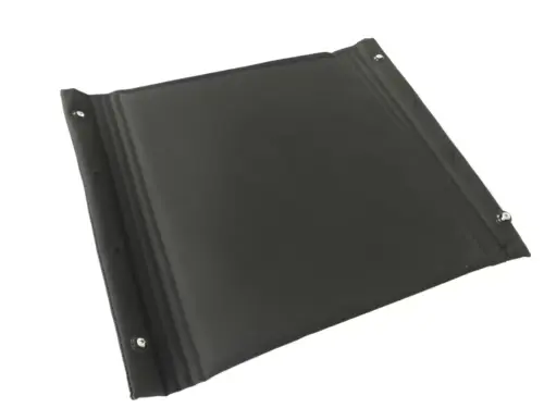 Seat Canvas Mdg0005 2