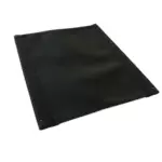 Seat Canvas Msawu1234