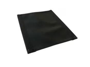 Seat Canvas Msawu1234