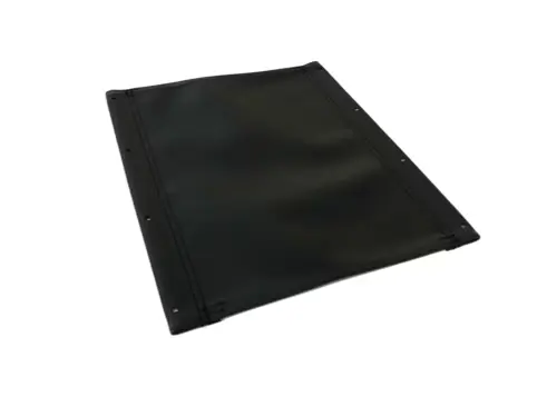 Seat Canvas Msawu1234