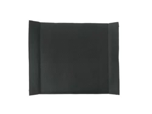 Seat Canvas Msstow0013