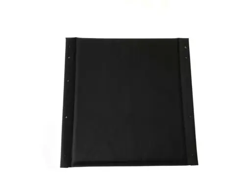 Seat Canvas Padded 1 Mdlwu0103