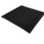 Seat Canvas Padded 2 Mdlwu0103