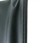 Seat Canvas Padded 3 Mdlwu0103