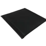 Seat Canvas Padded Mdlwu0103