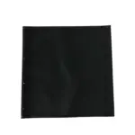 Seat Canvas Unpadded 1 Mdlwu0101