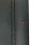 Seat Canvas Unpadded 3 Mdlwu0101