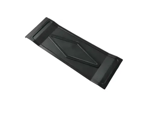 Trl Side Pannels