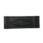 Trl Side Pannels 3
