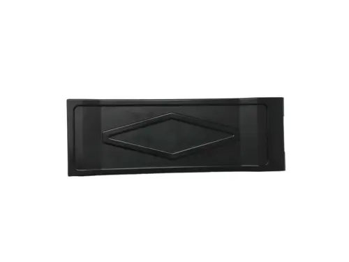 Trl Side Pannels 3