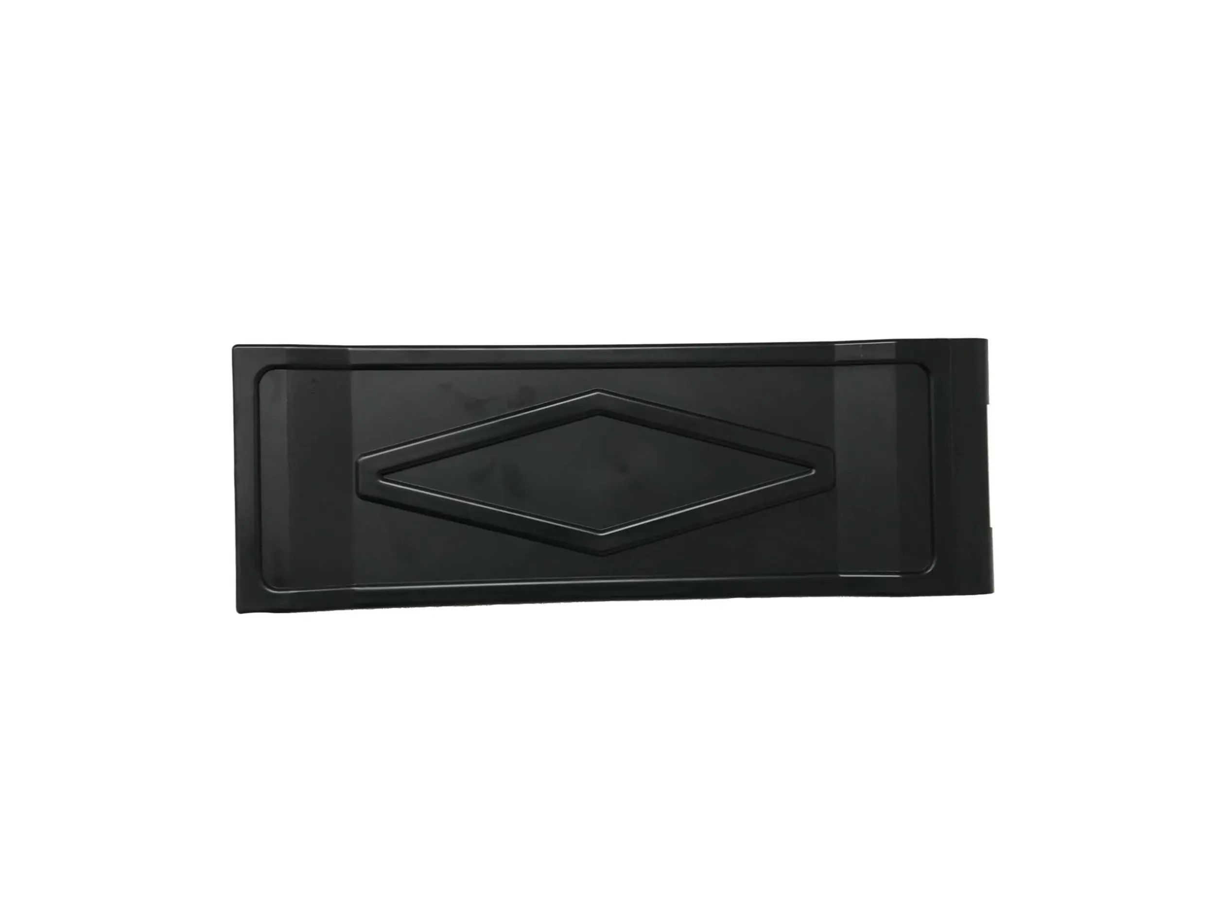 9TRL Wheelchairs Side Panels Part in Black | Buy Now