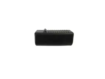 Tipping Lever Sleeve Msawm1118
