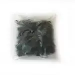 Tube End Plug Pack 500 2 Msawm1136