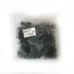 Tube End Plug Pack 500 Msawm1136