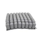 Lightweight Wheelchair Air Cushion
