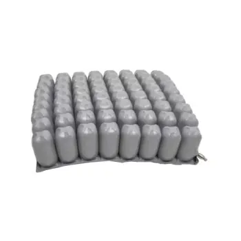 Lightweight Wheelchair Air Cushion