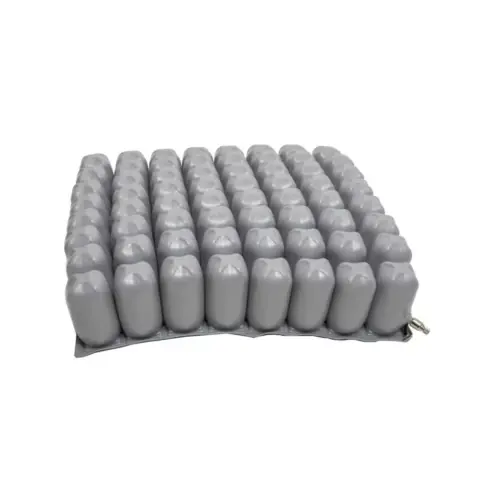 Lightweight Wheelchair Air Cushion