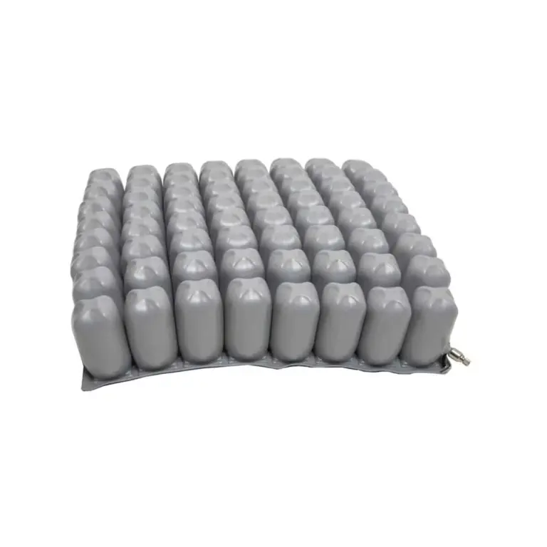 Lightweight Wheelchair Air Cushion
