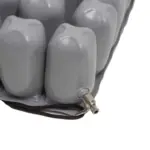 Webster Air Cushions Two Valve 4 E1538137388335 1024x1024 1