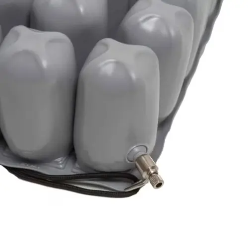 Webster Air Cushions Two Valve 4 E1538137388335 1024x1024 1