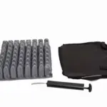 Webster Air Cushions Two Valve E1538137404948 1024x732 1