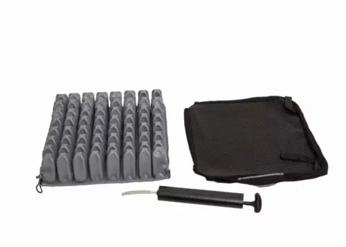 Webster Air Cushions Two Valve E1538137404948 1024x732 1