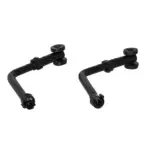 Webster Lite 1 2 Anti Tippers 2 1024x1024 1