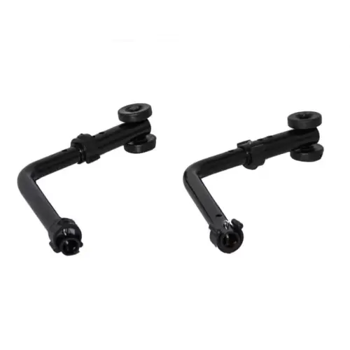 Webster Lite 1 2 Anti Tippers 2 1024x1024 1