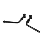 Webster Lite 1 2 Anti Tippers 3 1024x1024 1