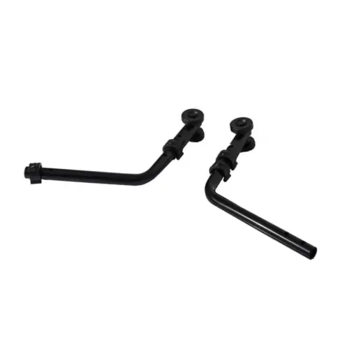 Webster Lite 1 2 Anti Tippers 3 1024x1024 1