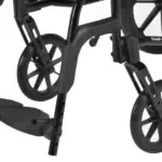 Webster Lite 2 Ap 2 1024x589 1