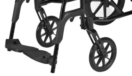 Webster Lite 2 Ap 2 1024x589 1