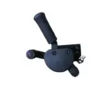 Webster Lite 2 Brake 1024x768 1