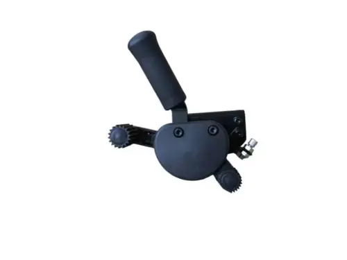 Webster Lite 2 Brake 1024x768 1