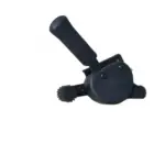 Webster Lite 2 Brake 2 1024x768 1