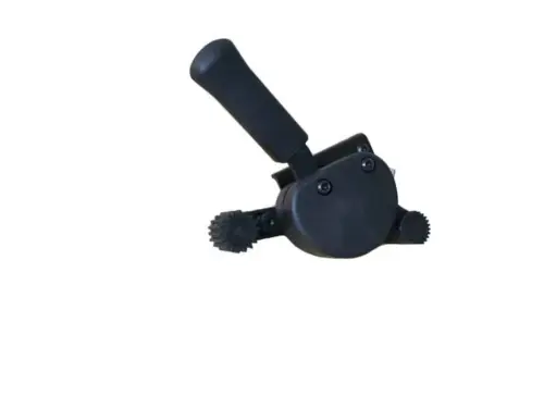 Webster Lite 2 Brake 2 1024x768 1