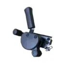 Webster Lite 2 Brake 3 1024x768 1