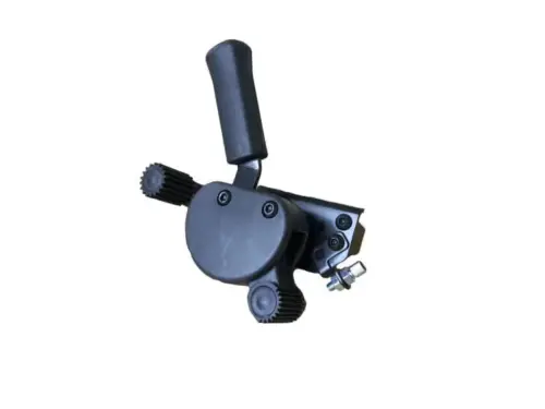 Webster Lite 2 Brake 3 1024x768 1