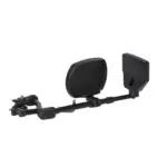 Webster Lite 2 Leg Rest 2 1024x1024 1