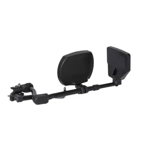 Webster Lite 2 Leg Rest 2 1024x1024 1