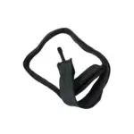 Webster Lite 2 Pnumatic Tyre Inner Tube 1 Maaww1060 1024x768 1