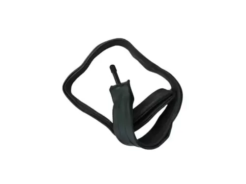Webster Lite 2 Pnumatic Tyre Inner Tube 1 Maaww1060 1024x768 1