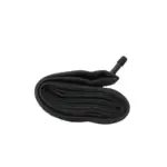 Webster Lite 2 Pnumatic Tyre Inner Tube 2 Maaww1060 1024x768 1
