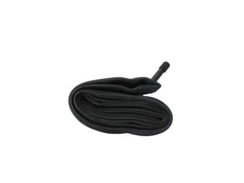 Webster Lite 2 Pnumatic Tyre Inner Tube 2 Maaww1060 1024x768 1