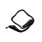Webster Lite 2 Pnumatic Tyre Inner Tube Maaww1060 1024x768 1